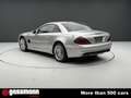 Mercedes-Benz SL 55 AMG Roadster R230 mehrfach verfügbar! Argent - thumbnail 5