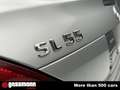 Mercedes-Benz SL 55 AMG Roadster R230 mehrfach verfügbar! Silber - thumbnail 13
