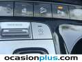 Hyundai TUCSON 1.6 TGDI 48V Style Teal 4x4 DT Gris - thumbnail 36