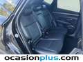 Hyundai TUCSON 1.6 TGDI 48V Style Teal 4x4 DT Gris - thumbnail 21