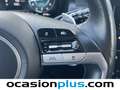 Hyundai TUCSON 1.6 TGDI 48V Style Teal 4x4 DT Gris - thumbnail 32