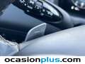 Hyundai TUCSON 1.6 TGDI 48V Style Teal 4x4 DT Gris - thumbnail 30