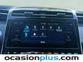 Hyundai TUCSON 1.6 TGDI 48V Style Teal 4x4 DT Gris - thumbnail 10