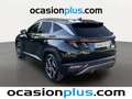 Hyundai TUCSON 1.6 TGDI 48V Style Teal 4x4 DT Gris - thumbnail 3