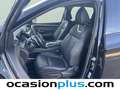 Hyundai TUCSON 1.6 TGDI 48V Style Teal 4x4 DT Gris - thumbnail 13