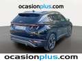 Hyundai TUCSON 1.6 TGDI 48V Style Teal 4x4 DT Gris - thumbnail 4