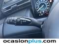 Hyundai TUCSON 1.6 TGDI 48V Style Teal 4x4 DT Gris - thumbnail 29