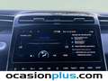 Hyundai TUCSON 1.6 TGDI 48V Style Teal 4x4 DT Gris - thumbnail 35