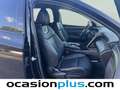 Hyundai TUCSON 1.6 TGDI 48V Style Teal 4x4 DT Gris - thumbnail 22