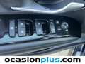 Hyundai TUCSON 1.6 TGDI 48V Style Teal 4x4 DT Gris - thumbnail 40
