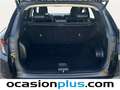 Hyundai TUCSON 1.6 TGDI 48V Style Teal 4x4 DT Gris - thumbnail 19