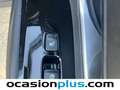 Hyundai TUCSON 1.6 TGDI 48V Style Teal 4x4 DT Gris - thumbnail 9