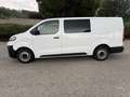 Citroen Jumpy L2H1 Weiß - thumbnail 3