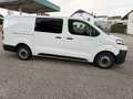 Citroen Jumpy L2H1 Weiß - thumbnail 4