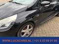 Renault Clio 0.9 TCe ECO Night&Day MOTOR DEFECT! Noir - thumbnail 5