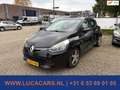 Renault Clio 0.9 TCe ECO Night&Day MOTOR DEFECT! Noir - thumbnail 1