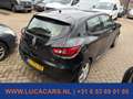 Renault Clio 0.9 TCe ECO Night&Day MOTOR DEFECT! Noir - thumbnail 3