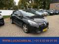 Renault Clio 0.9 TCe ECO Night&Day MOTOR DEFECT! Noir - thumbnail 2
