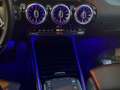 Mercedes-Benz B 180 Gris - thumbnail 10