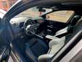 Mercedes-Benz B 180 Gris - thumbnail 7
