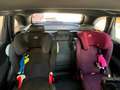 Mercedes-Benz B 180 Gris - thumbnail 12