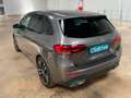 Mercedes-Benz B 180 Gris - thumbnail 4