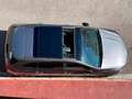 Mercedes-Benz B 180 Gris - thumbnail 16