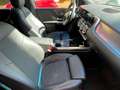 Mercedes-Benz B 180 Gris - thumbnail 11