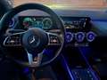 Mercedes-Benz B 180 Gris - thumbnail 8
