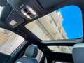 Mercedes-Benz B 180 Gris - thumbnail 14