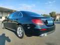 Mercedes-Benz E 200 W213 Berlina d Premium Nero - thumbnail 5