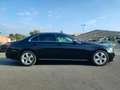 Mercedes-Benz E 200 W213 Berlina d Premium Nero - thumbnail 4