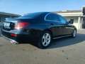 Mercedes-Benz E 200 W213 Berlina d Premium Nero - thumbnail 7