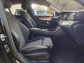 Mercedes-Benz E 200 W213 Berlina d Premium Nero - thumbnail 12
