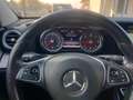 Mercedes-Benz E 200 W213 Berlina d Premium Nero - thumbnail 10