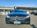 Mercedes-Benz E 200 W213 Berlina d Premium Nero - thumbnail 2