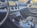 Mercedes-Benz E 200 W213 Berlina d Premium Nero - thumbnail 15