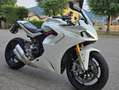Ducati SuperSport SuperSport 950 S - thumbnail 3