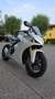 Ducati SuperSport SuperSport 950 S - thumbnail 1