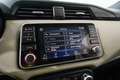 Nissan Micra IG-T Acenta 92 Rood - thumbnail 29