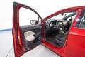 Nissan Micra IG-T Acenta 92 Rood - thumbnail 18