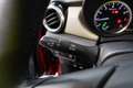 Nissan Micra IG-T Acenta 92 Rood - thumbnail 24