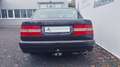 Volvo S90 3.0 Luxury (Klima, Leder, Schaltgetriebe, AHK) Paars - thumbnail 8