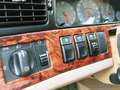 Volvo S90 3.0 Luxury (Klima, Leder, Schaltgetriebe, AHK) Burdeos - thumbnail 25