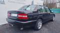 Volvo S90 3.0 Luxury (Klima, Leder, Schaltgetriebe, AHK) Violet - thumbnail 9