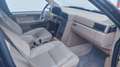 Volvo S90 3.0 Luxury (Klima, Leder, Schaltgetriebe, AHK) Burdeos - thumbnail 20