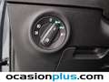 Skoda Karoq 1.5 TSI Ambition ACT Gris - thumbnail 10