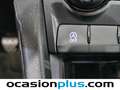 Skoda Karoq 1.5 TSI Ambition ACT Gris - thumbnail 9