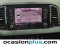Skoda Karoq 1.5 TSI Ambition ACT Gris - thumbnail 8