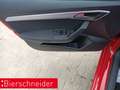 SEAT Ibiza 1.0 TSI DSG FR NAVI CAM SHZ LED KEYLESS 17 Rot - thumbnail 12